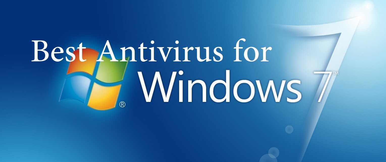 free antivirus for windows 10